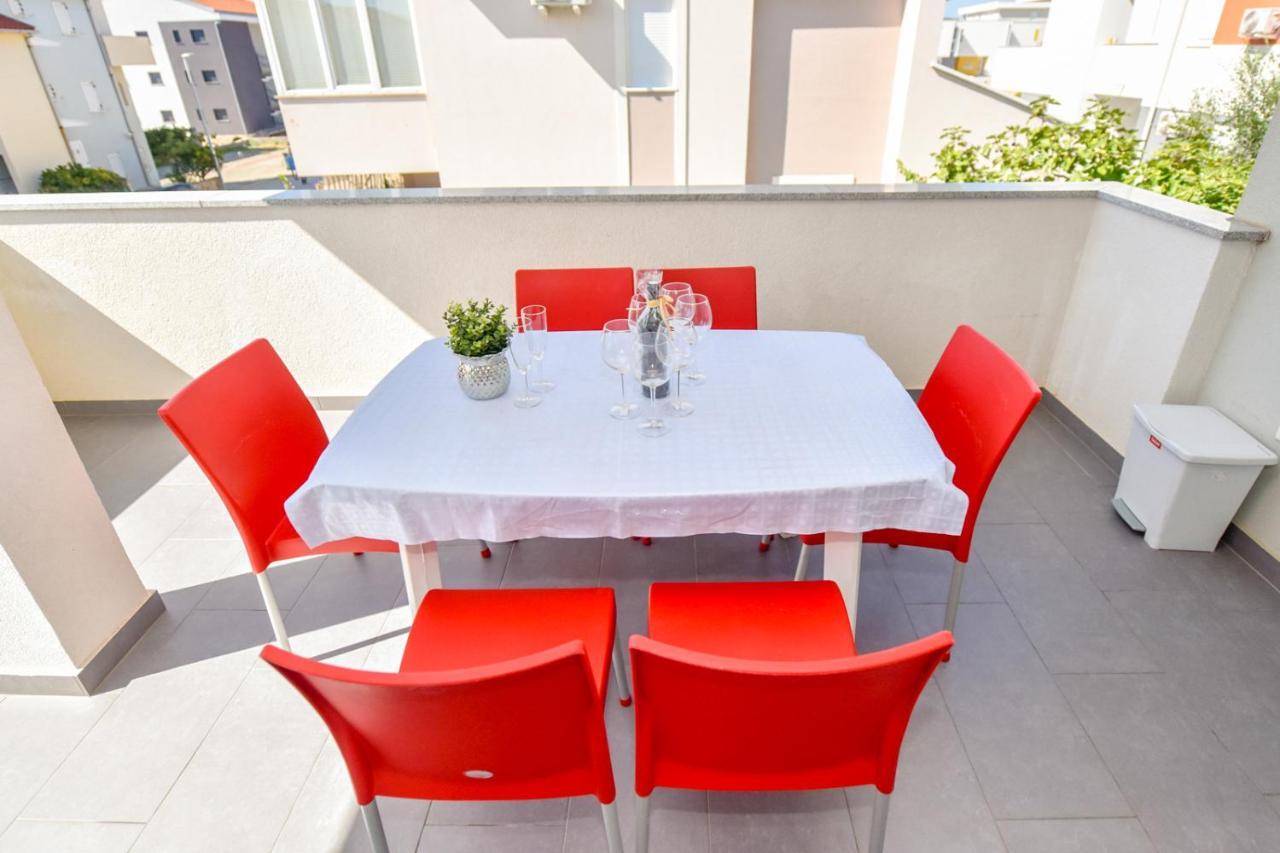 Apartment Yoko