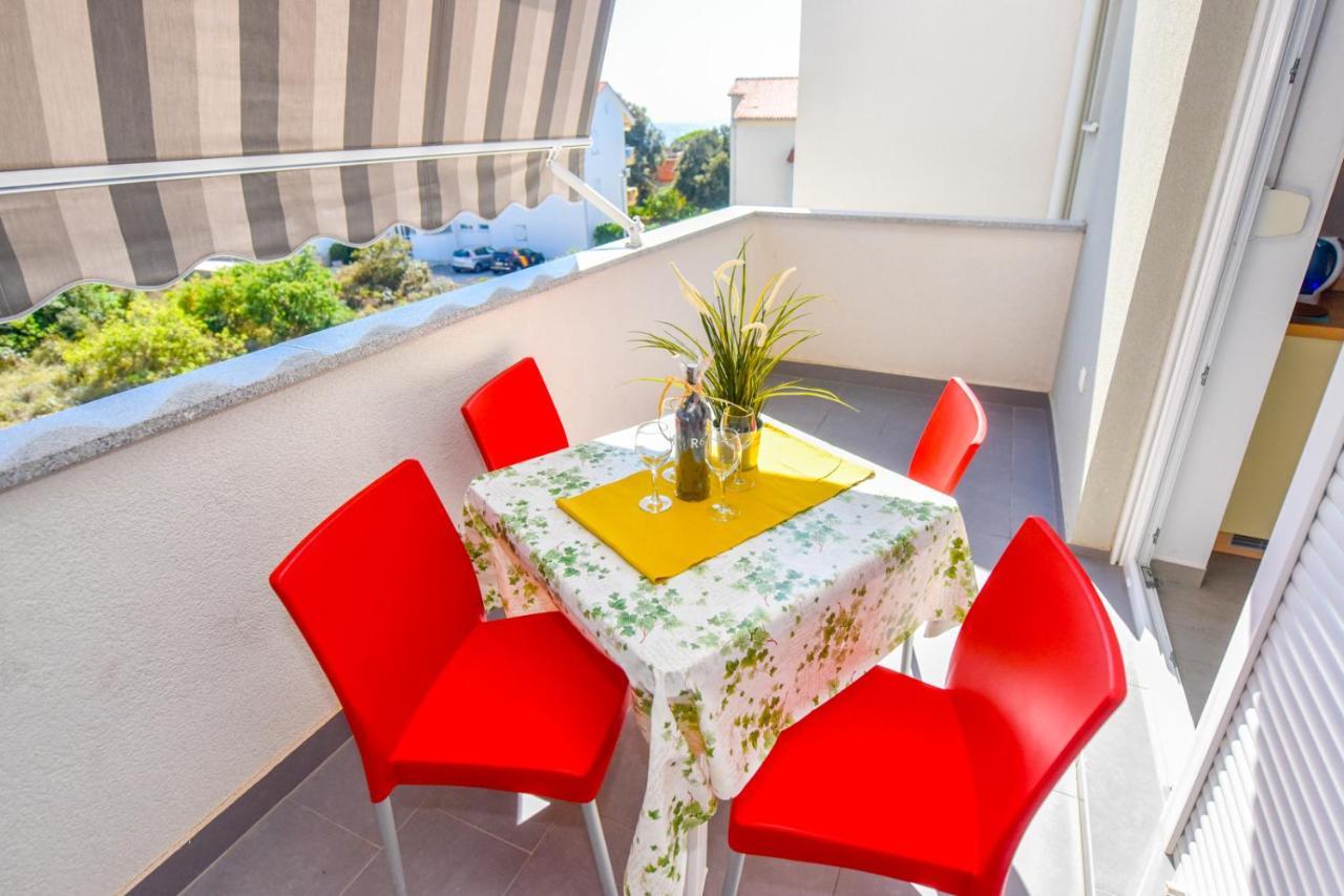 Apartament Yoko