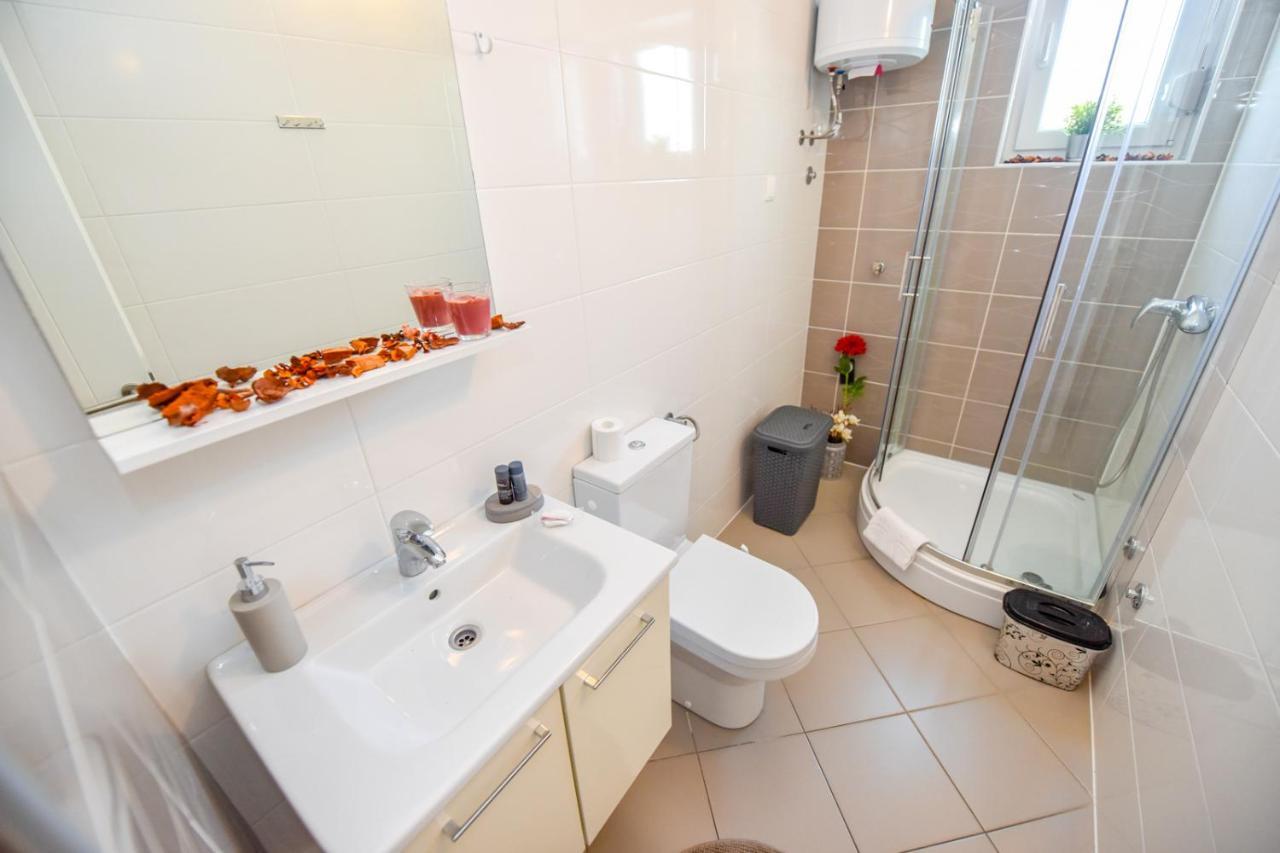 Apartament Yoko